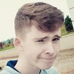 Profile Picture of Hugh Gallagher (@hugh_1998) on Instagram