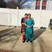 Profile Picture of Kamaljit Kaur (@Kamaljit-Kaur) on Facebook