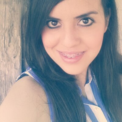 Profile Picture of Rosa Irigoyen (@irigoyen_rosa) on Twitter