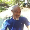 Profile Picture of Andres Lora (@@andreslorao8) on Tiktok