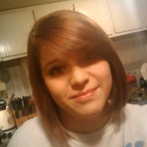 Profile Picture of Alexis Craig (@259740554) on Myspace