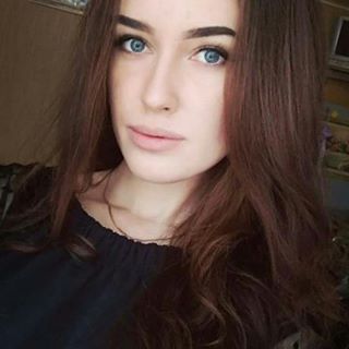 Profile Picture of Cheyanne Coltharp (@cheyanne.coltharp.92) on Facebook