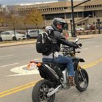 Profile Picture of Cody Pauls (@cody_pauls) on Instagram