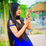Profile Picture of Simran Judge (@judgesimran) on Instagram