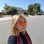 Profile Picture of Stacy Louies Hetzel (@stacy.hetzel.5) on Facebook