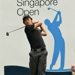Ben Leong - Instagram Profile Picture of Ben Leong (@benleonggolf0120) on Instagram