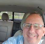 Profile Picture of Aaron Sedlacek (@aaron.sedlacek.9) on Facebook