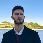 Profile Picture of Marco Simone (@marco_simone8) on Instagram