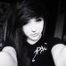 Profile Picture of Peyton Brooks (@Peyton-Brooks) on Facebook