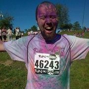 Profile Picture of Derrick Hoeppner (@derrickhoeppner) on Myspace