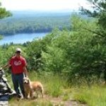 Profile Picture of Joseph Spiegel (@joedocbc) on Instagram