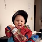 Profile Picture of Ducks Grant (@ducks.grant) on Facebook