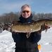 Profile Picture of Gene Swanstrom (@gene.swanstrom) on Facebook