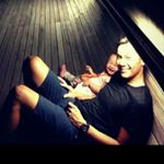 Profile Picture of Vincent (@koh__vincent) on Instagram