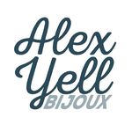 Profile Picture of PRIGENT Alexandra (@bijouxalexyell) on Instagram