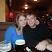 Profile Picture of Leroy Driver (@leroydriver) on Pinterest