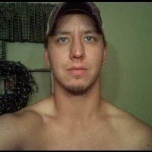 Profile Picture of Brett Beck (@cool_stuff87) on Myspace