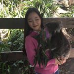 Profile Picture of Joohyun Lee (@bittersweetinmylife) on Instagram
