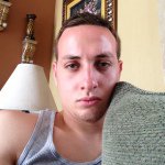 Profile Picture of Raymond Rivera Diaz (@raymond_9495) on Instagram