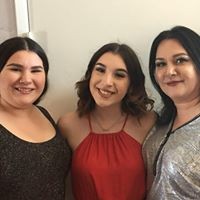 Lisa Petros - Quora Profile Picture of Lisa Petros (@lisa-petros-1) on Quora