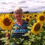 Wilma Lehman Wadel - Instagram Profile Picture of Wilma Lehman Wadel (@wilmalehmanwadel) on Instagram