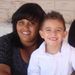 Profile Picture of Meredith Hansen (@hansenme) on Pinterest