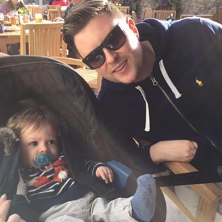 Profile Picture of Robert Breed (@robert.breed) on Facebook