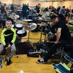 Profile Picture of Jason Haugland (@hawgdawg69er) on Instagram