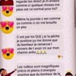 Profile Picture of Johnetta Mcdougald (@mcdougaldjohnetta) on Instagram