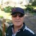 Profile Picture of Vazgen Menasaka (@vazgen.menasaka.9) on Facebook