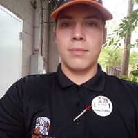 Profile Picture of Ray Stroud (@ray-stroud-6) on Quora