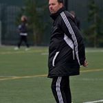 Profile Picture of Carlos Grosso (@carlosgrosso99) on Instagram