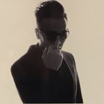 Profile Picture of TiM Wong (@dearjanetim) on Instagram