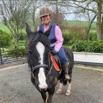 Profile Picture of Nicola Stringer (@nicolastringer76) on Instagram