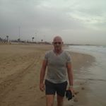 David Stankard - Instagram Profile Picture of David Stankard (@davidstankard) on Instagram