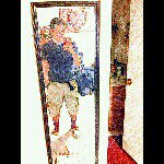 Profile Picture of jacob calderon (@jacoblc54) on Instagram