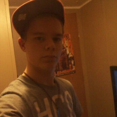 Profile Picture of Jonathon Wade (@Jonathonwade1) on Twitter