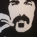 Profile Picture of Jason Dillon (@jason.dillon.5055) on Instagram