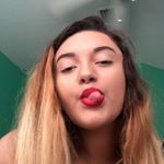 Profile Picture of ᴏʟɪᴠɪᴀ (@oliviascibelli) on Instagram