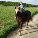 Profile Picture of luca Angstmann (@luca.killa_) on Instagram