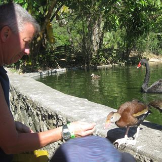 Profile Picture of Marc Migneault (@marc.migneault.9) on Facebook