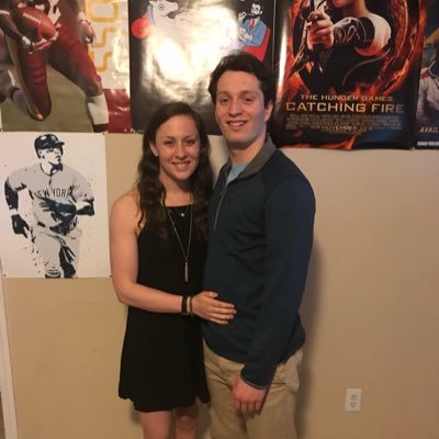 Profile Picture of Cannon (@sean_cannon2) on Twitter