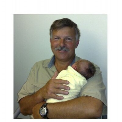 Profile Picture of Don & Hazel Toombs (@edubmoney) on Twitter