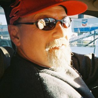 Profile Picture of Glenn Frederick (@Glenn-Frederick) on Facebook