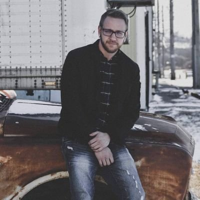 Profile Picture of Daniel Bobier (@DanLeeBob) on Twitter