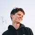 Profile Picture of Michael Nightingale (@michael.nightingale.5) on Facebook