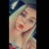 Briana Atkinson - Tiktok Profile Picture of Briana Atkinson (@@brianaatkinson) on Tiktok