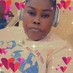 Profile Picture of Claudia Cadet (@claudia.cadet.104) on Facebook