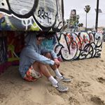 Profile Picture of Alec Burton (@alecburton_) on Instagram