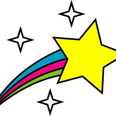 Profile Picture of Michel Deeb (@michedeeb) on Twitter